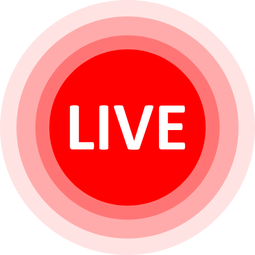 Free Live Porn Video Chat